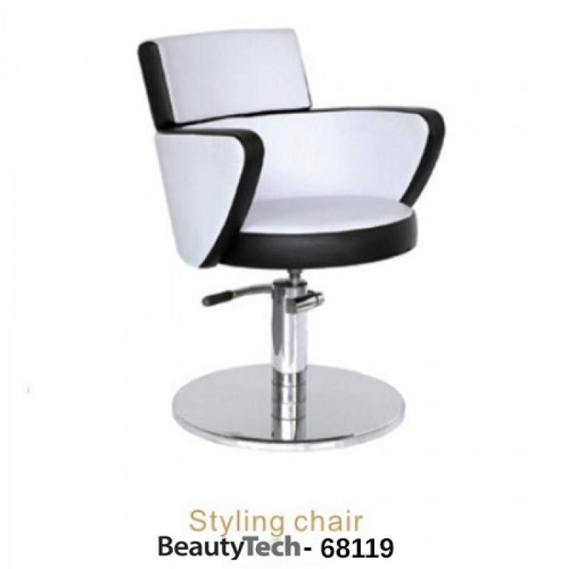 Καρέκλα Κομμωτηρίου